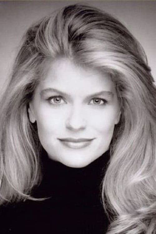 Carla Herd image