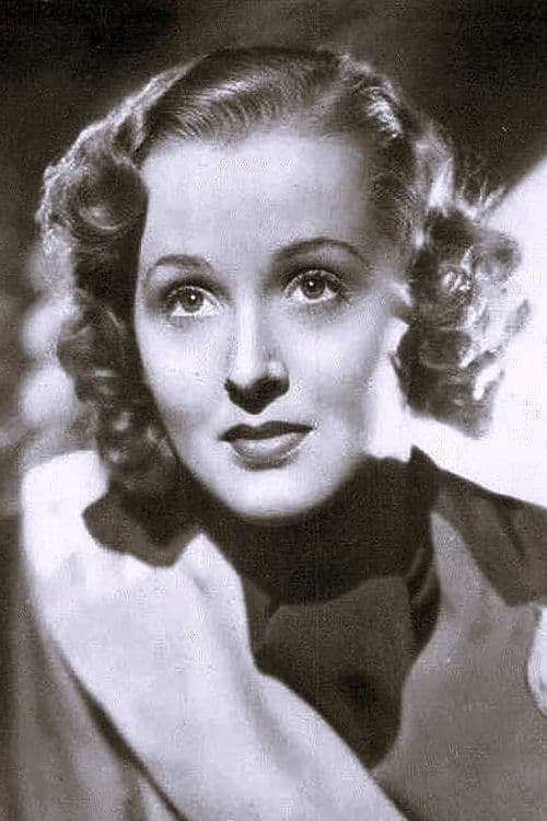 Carla Lehmann image