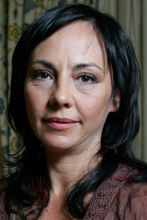 Carla Lupi image