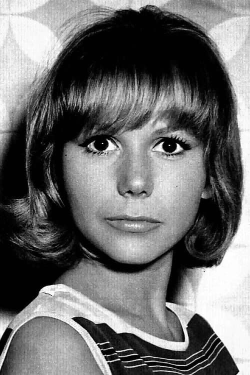 Carla Macelloni image