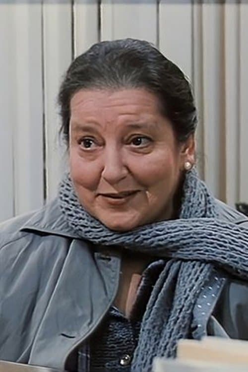 Carla Monti image