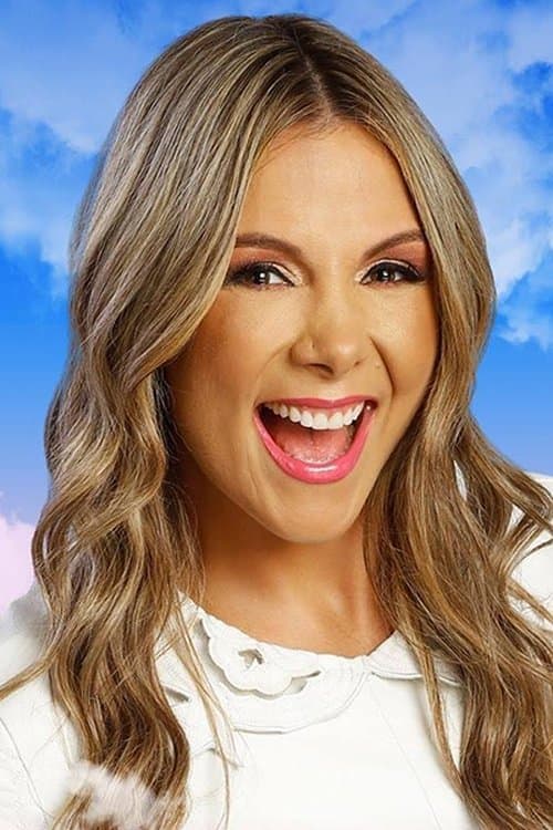 Carla Perez image