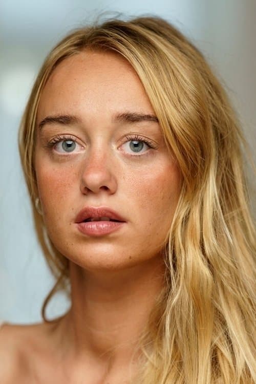 Carla Philip Røder image
