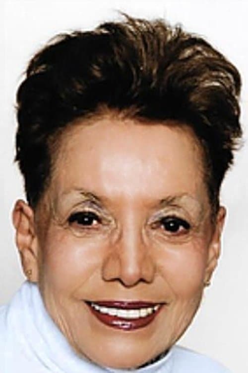 Carla Pinza image