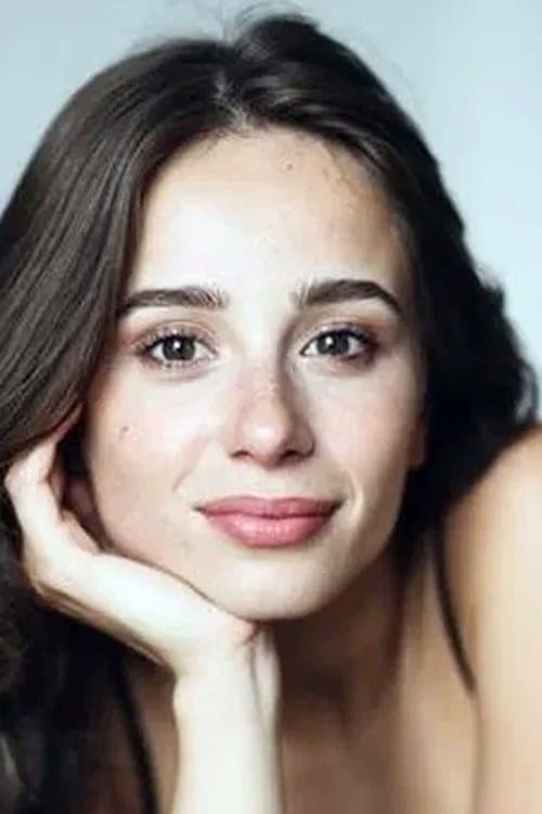 Carla Poquin image