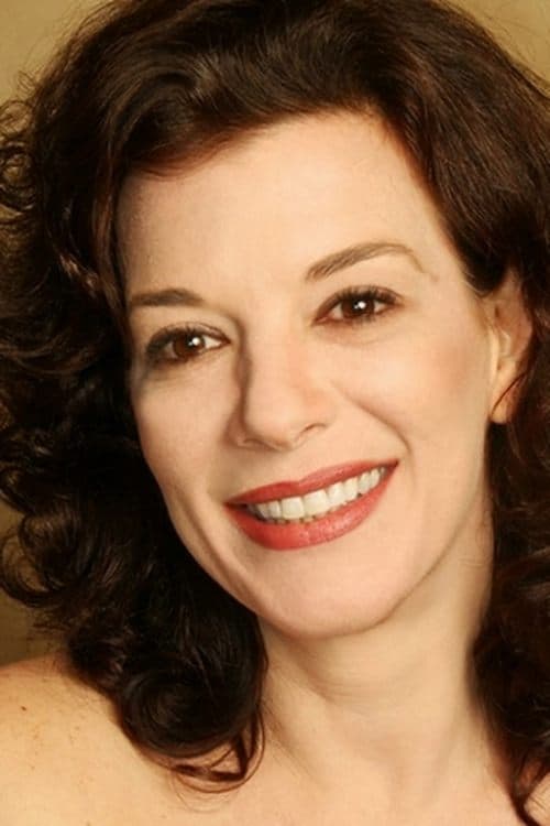 Carla Ribas image