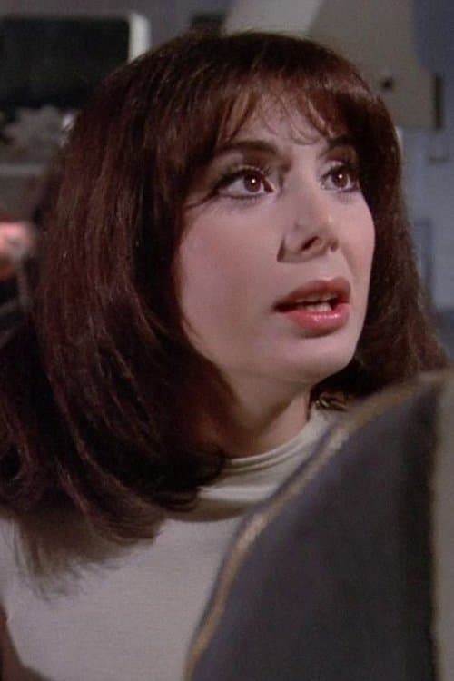 Carla Romanelli image