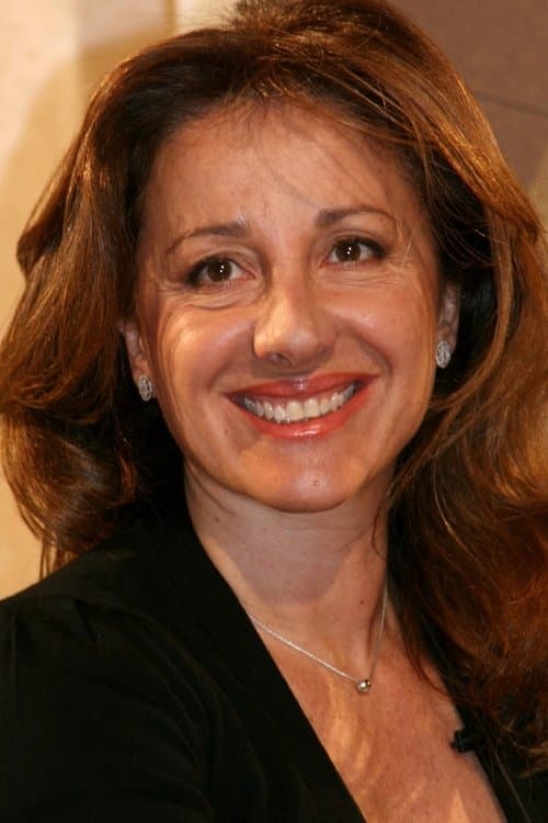 Carla Signoris image