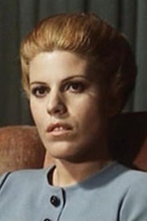 Carla Tatò image