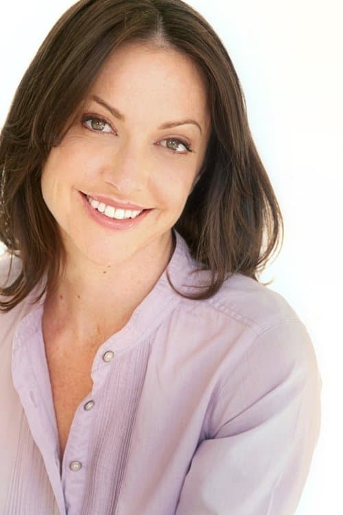 Carla Toutz image
