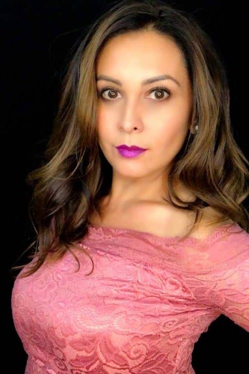 Carla Zapién image