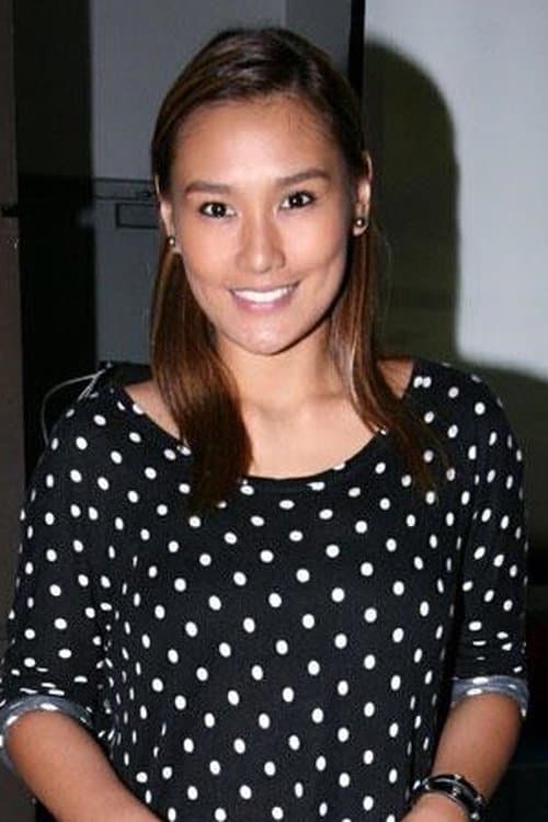 Carlene Aguilar image