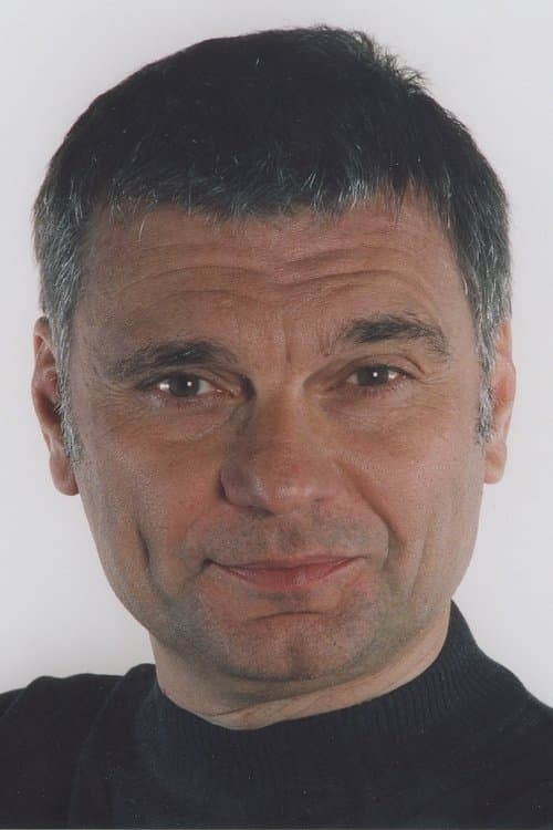 Carles Sans image