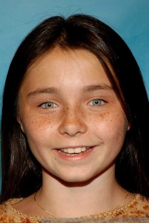Carlie Westerman image
