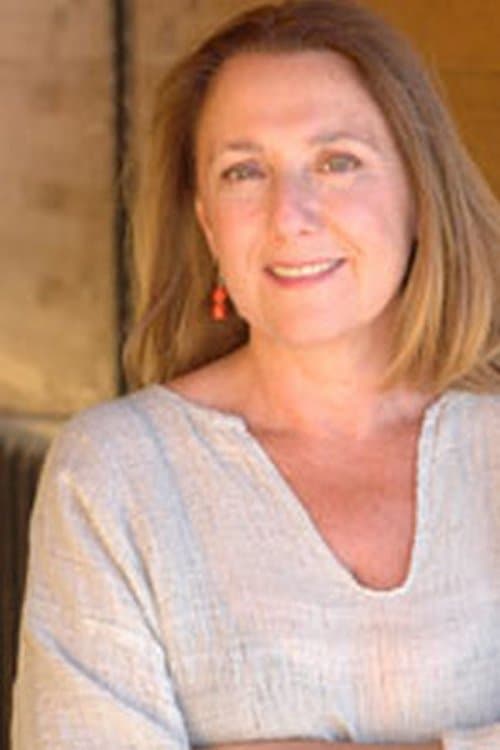 Carlina Torta image
