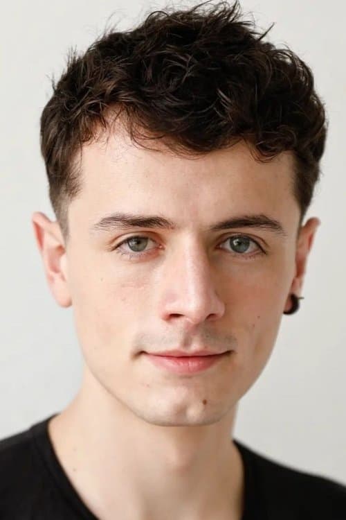 Carlo Basabe image