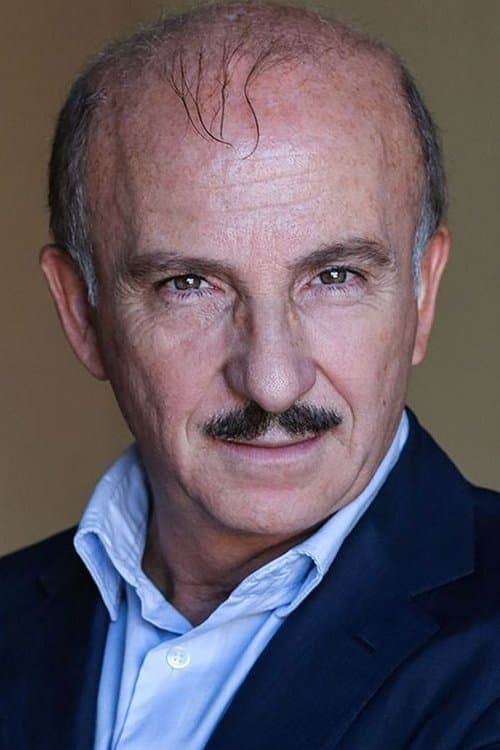 Carlo Buccirosso image