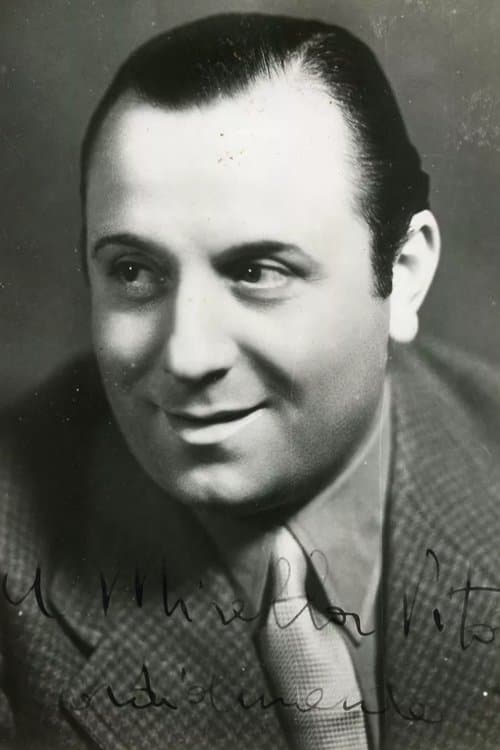 Carlo Campanini image