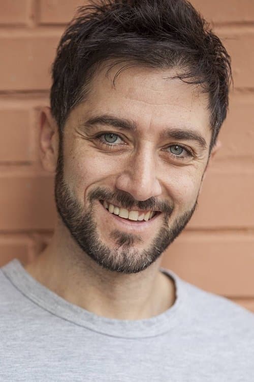 Carlo Caracciolo image