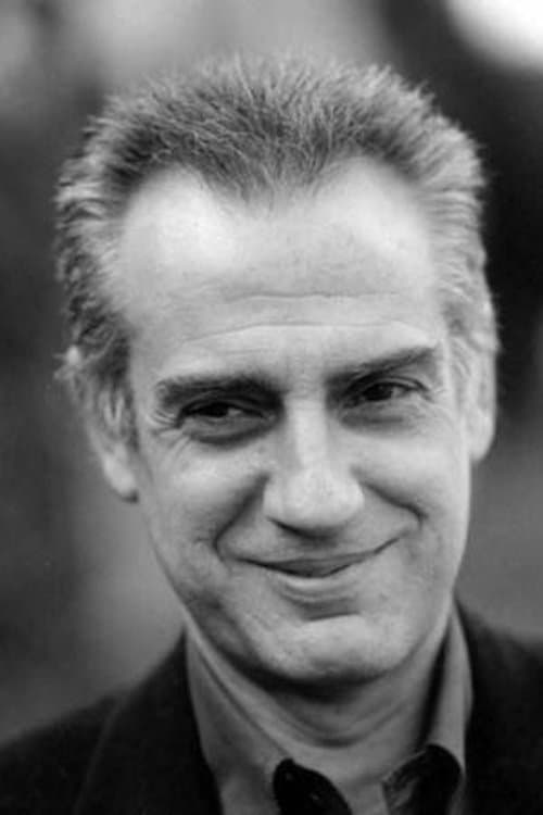Carlo Cerciello image