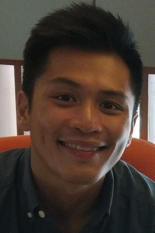 Carlo Cruz image