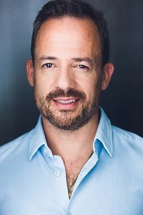 Carlo D'Amore image