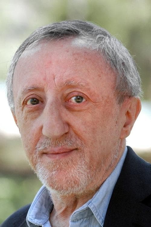 Carlo Delle Piane image