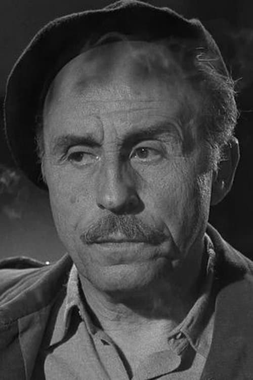 Carlo Duse image