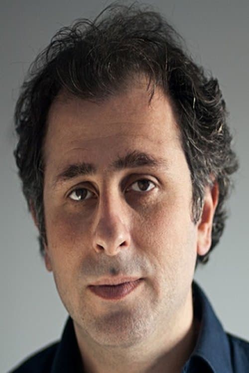 Carlo Ferreri image