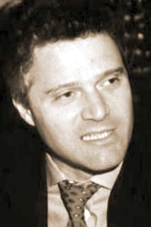 Carlo Gentili image