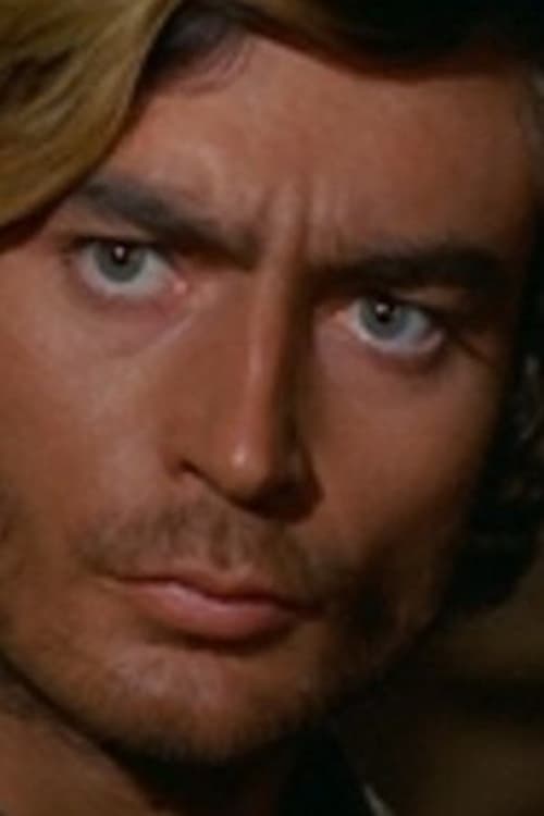 Carlo Giordana image