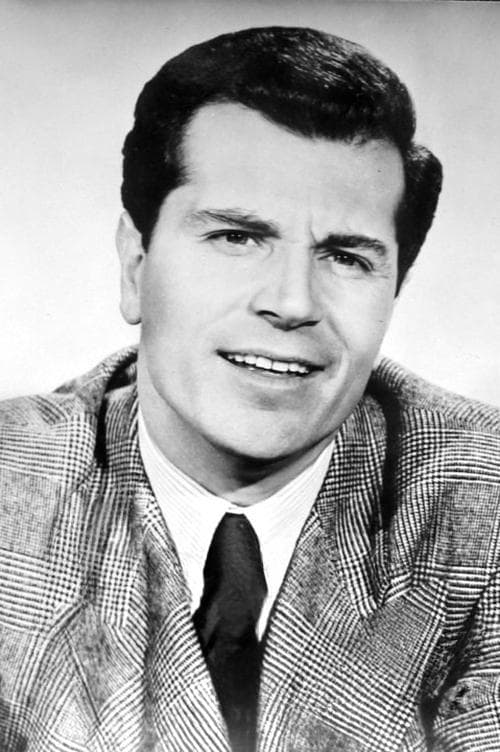 Carlo Giuffrè image