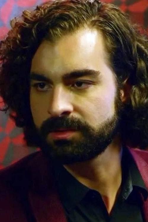 Carlo Guerra image