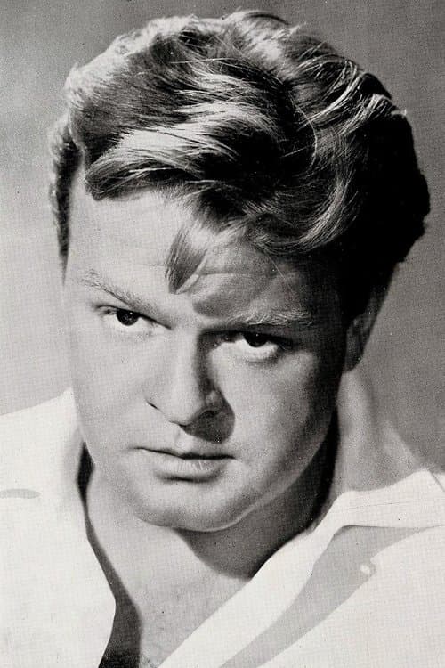 Carlo Hintermann image