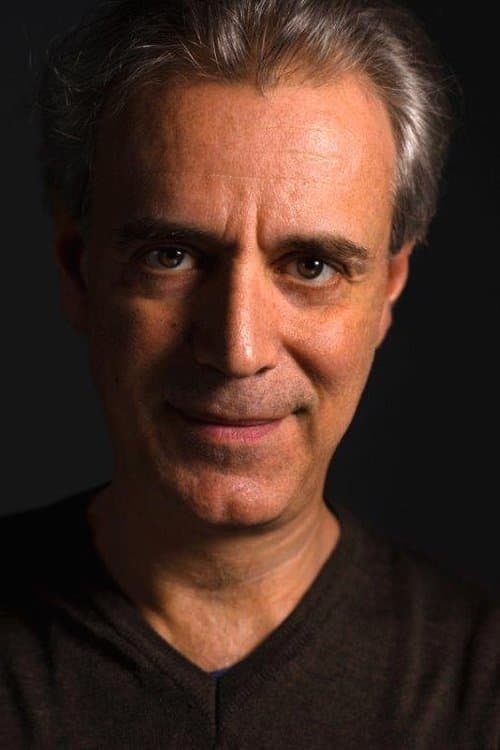 Carlo Lizzani image