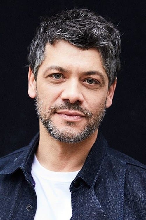 Carlo Ljubek image