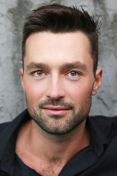 Carlo Marks image