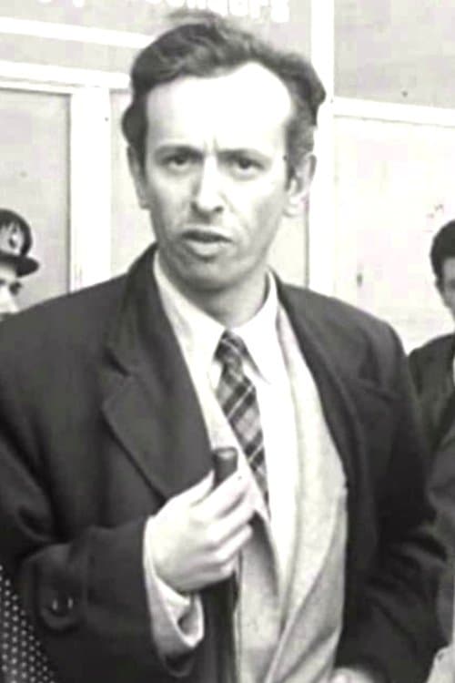 Carlo Mazzarella image