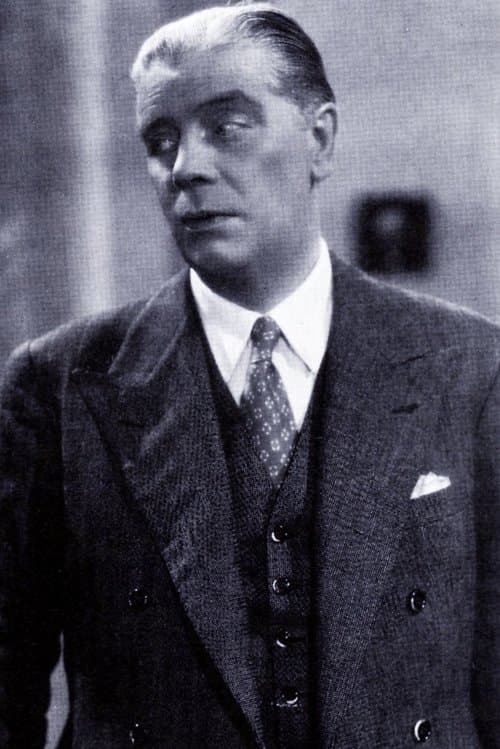 Carlo Micheluzzi image