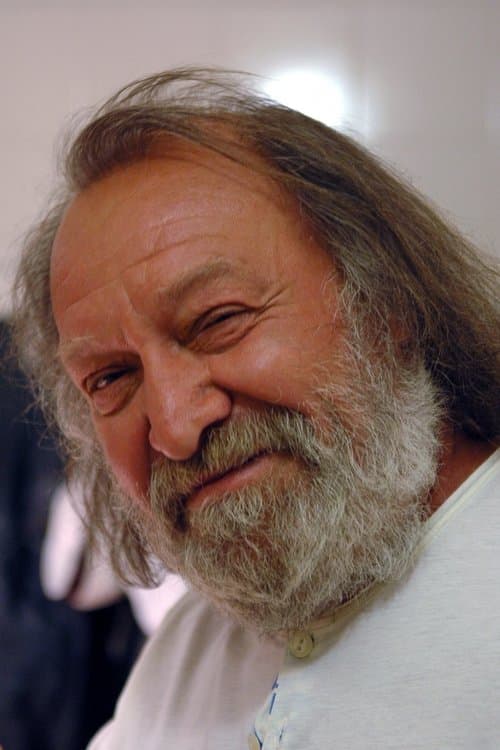 Carlo Monni image