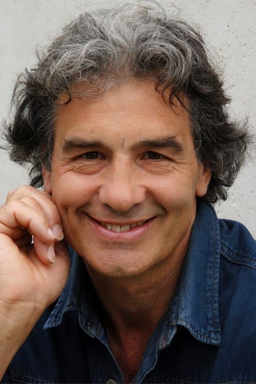 Carlo Mucari image