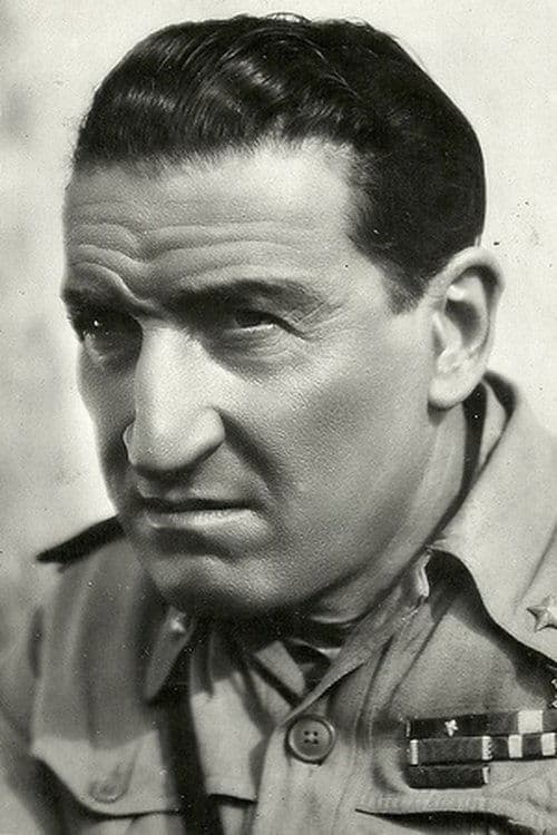 Carlo Ninchi image