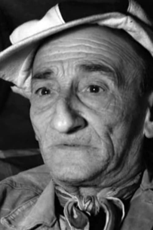 Carlo Pisacane image