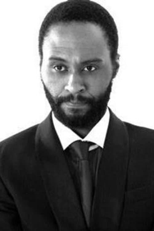 Carlo Radebe image