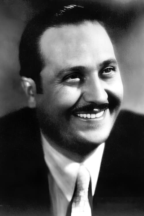 Carlo Romano image