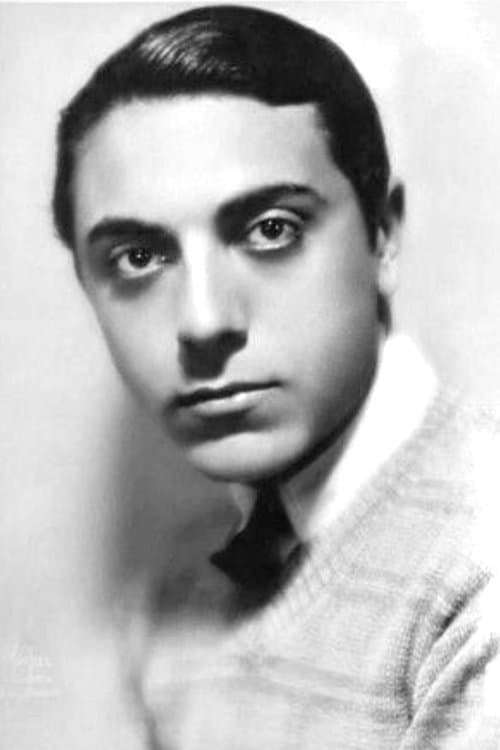 Carlo Schipa image
