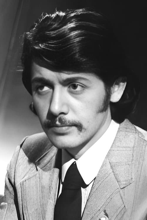 Carlo Simoni image