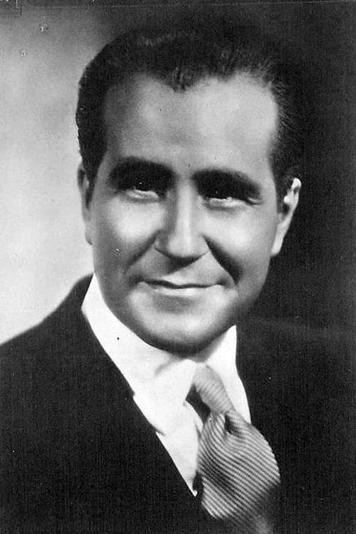 Carlo Tamberlani image