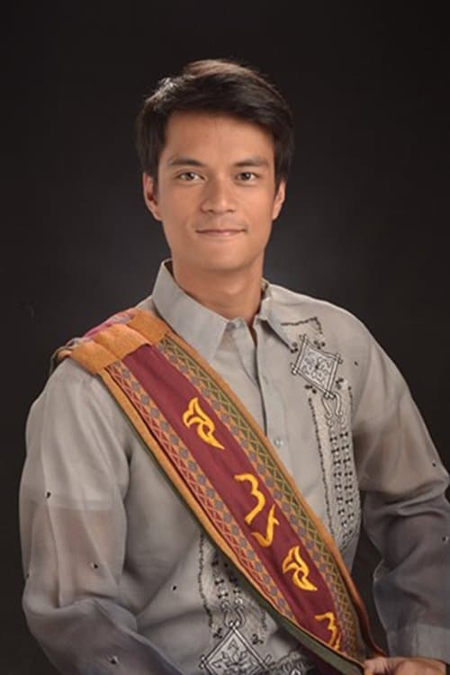 Carlo Tarobal image