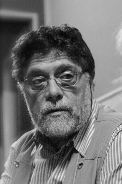 Carlo Valli image